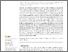 [thumbnail of land-14-01140-v2.pdf]
