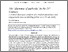 [thumbnail of _CE+v14+n2+46-64+Roberts.pdf]