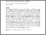 [thumbnail of s10943-024-02129-x.pdf]
