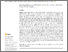 [thumbnail of healthcare-13-01733.pdf]