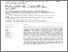 [thumbnail of 1-s2.0-S2238785425005800-main.pdf]