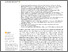 [thumbnail of polymers-17-00357.pdf]