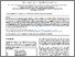 [thumbnail of 1-s2.0-S2212827125003142-main.pdf]