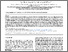 [thumbnail of 1-s2.0-S2212827125003130-main.pdf]