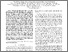 [thumbnail of 23648-Article Text-91733-1-10-20250110.pdf]