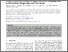 [thumbnail of Public Health Challenges - 2025 - Adepoju - Global Burden of Human Metapneumovirus Bridging Gaps in Prevention .pdf]