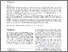 [thumbnail of s11910-025-01435-5.pdf]