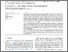 [thumbnail of 1-s2.0-S2214367X24001984-main.pdf]