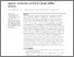 [thumbnail of s43926-025-00183-9.pdf]