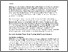 [thumbnail of Decolonising_secondary_Maths_initial_teacher_education_in_England_Open_Access_paper.pdf]