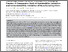 [thumbnail of Bus Strat Env - 2025 - Debbarma - Measuring Carbon Emission Efficiency in a Developing Country A Comparative Study of.pdf]