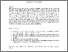 [thumbnail of Accepted_Manuscript_with_Author_details.pdf]