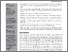 [thumbnail of document.pdf]