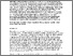 [thumbnail of Vahid_Chapter_9_AAM_.pdf]
