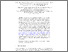 [thumbnail of ICACIn2024_Smart_Waste_Paper.pdf]