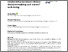 [thumbnail of miley-et-al-2024-exploring-the-moderating-role-of-health-promoting-behaviours-and-self-compassion-on-the-relationship.pdf]