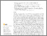 [thumbnail of sustainability-17-07126.pdf]