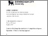 [thumbnail of Loretta Bortey PhD Thesis_Final Version_Final Award May 2025.pdf]