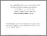 [thumbnail of threesomes_and_backlash_accepted.pdf]