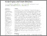 [thumbnail of s40537-025-01200-y.pdf]