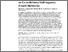 [thumbnail of s41598-024-85083-8.pdf]