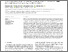 [thumbnail of 1-s2.0-S1532046425000541-main.pdf]