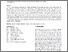 [thumbnail of s44230-025-00100-x.pdf]