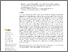 [thumbnail of information-16-00655.pdf]