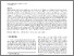 [thumbnail of s42786-025-00056-3.pdf]