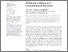 [thumbnail of fmed-1-1590201.pdf]