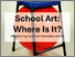 [thumbnail of f7a985dbe05d0cb3ef150c5f3902aa21.pdf]