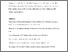 [thumbnail of IMPLEMENT_Ph1_2_3_JAMANO_accepted_version.pdf]