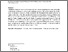[thumbnail of s11233-024-09139-0.pdf]