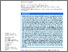 [thumbnail of peerj-cs-2546.pdf]