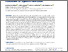 [thumbnail of Enhancing_Security_Infused_Hybrid_Vision_Transformer_for_Signature_Verification.pdf]