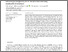 [thumbnail of 1-s2.0-S2542660525002288-main.pdf]