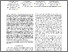 [thumbnail of ICECET_Conference.pdf]