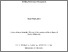 [thumbnail of Osaze Obarisiagbon PhD Thesis_Final Version_Final Award April 2025.pdf]