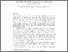 [thumbnail of Sustainable_Futures_Manuscript_revised.pdf]