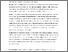 [thumbnail of Care_homes_quality_paper_April_2025_clean.pdf]