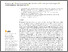 [thumbnail of ijerph-22-01352-v2.pdf]