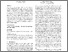 [thumbnail of 3715668.3736373.pdf]
