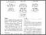 [thumbnail of 3715668.3734162.pdf]