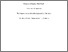 [thumbnail of Bernadette Margaret Mary Reilly EdD Thesis published_Final Version_Final Award August 2025.pdf]