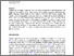 [thumbnail of s10612-025-09843-2.pdf]