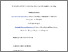 [thumbnail of Final_Manuscript.pdf]