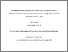 [thumbnail of Kiran Mathai PhD Thesis_Final Version_Final Award September 2025.pdf]