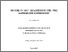 [thumbnail of Alex Round PhD Thesis_Final Version_Final Award September 2025.pdf]
