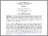 [thumbnail of Nauru_Stakeholder_Submission_UPR_Project_at_BCU.pdf]