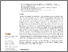 [thumbnail of applsci-15-09402.pdf]